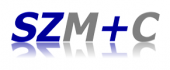 Logo_Zeiss-Management