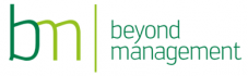 Logo_beyond-management