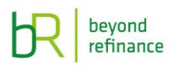 Logo_beyond-refinance